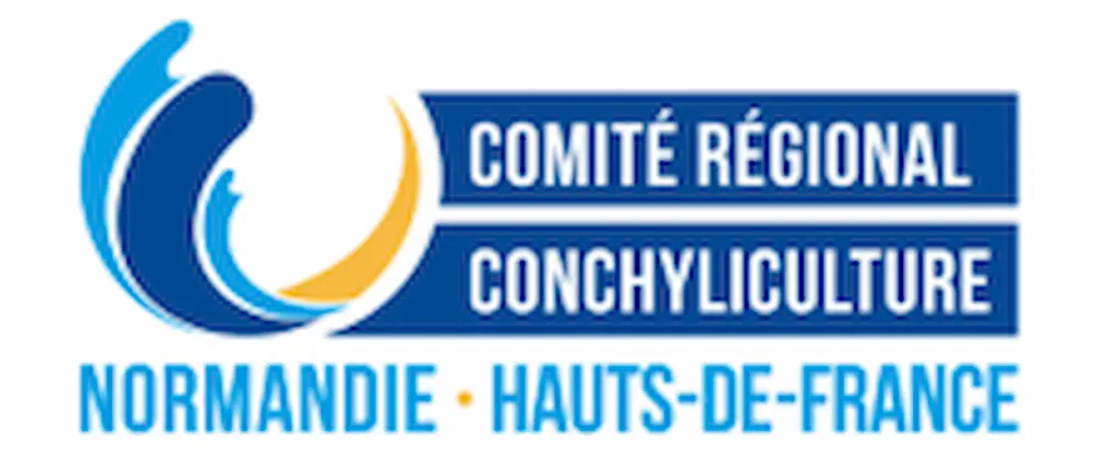 CRC