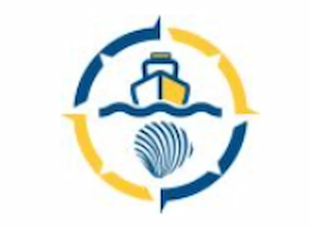 Logo CRPMEM